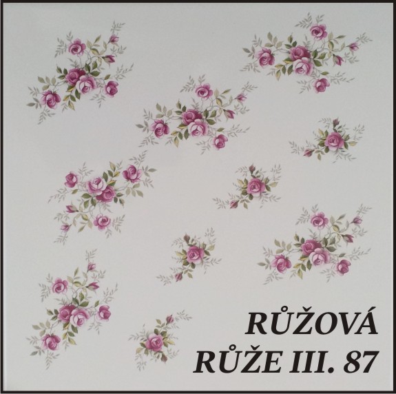 ruzova_ruze_iii._87.jpg