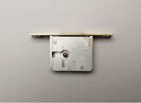 Zmek zadlabvac prav 15mm - Kliknutm zobrazte detail obrzku.