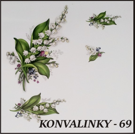 konvalinky_69.jpg