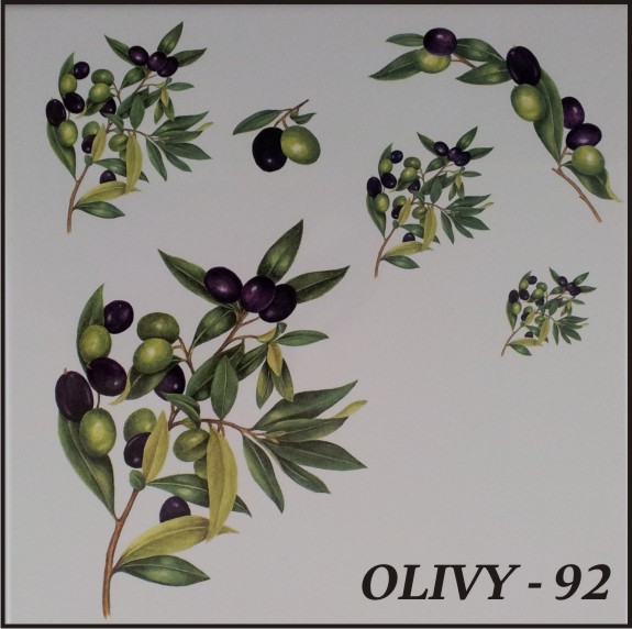 olivy_92.jpg
