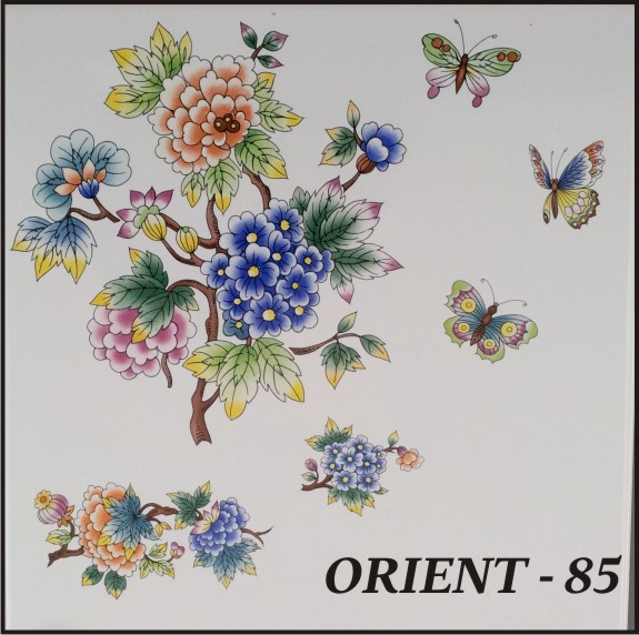orient_85.jpg