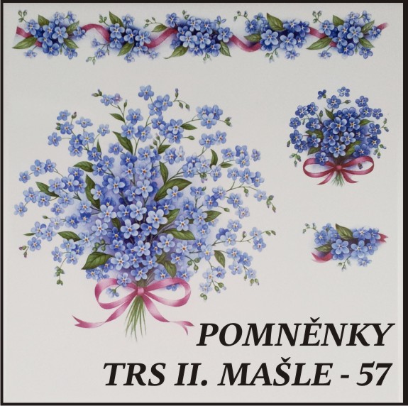 pomnenky_trs_ii._masle_57.jpg