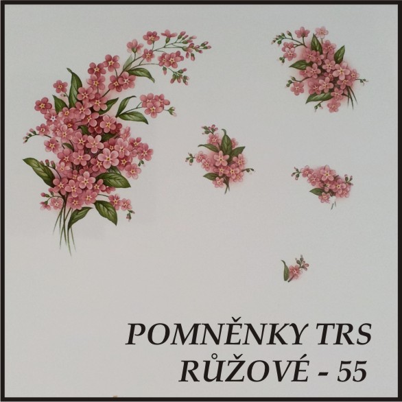 pomnenky_trs_ruzove_55.jpg