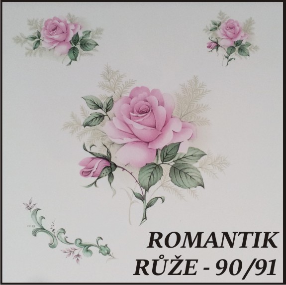 romantik_ruze_90,91.jpg