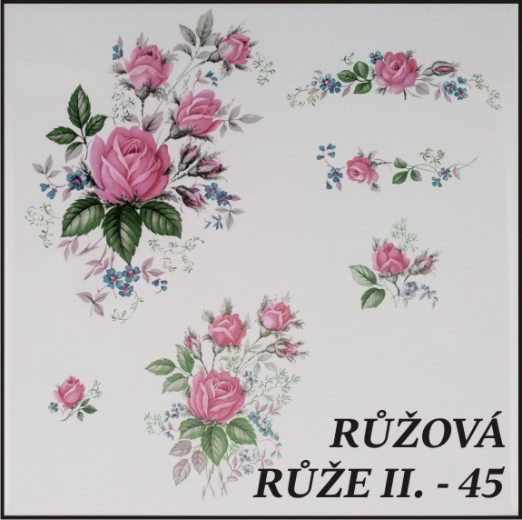 ruzova_ruze_ii._45.jpg